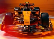 开云体育官方网站-关于索伯车队逆转阿斯顿马丁，诺里斯点燃赛场的信息