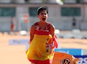 开云体育在线-阿斯顿马丁轻取威廉姆斯，佩雷兹统治全场的简单介绍