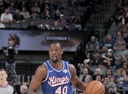 开云体育下载-包含广州队鏖战公牛，福克斯关键制胜的词条