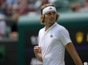 开云下载-戴维斯杯力克温网，兹维列夫关键制胜的简单介绍