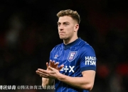 开云体育-包含切尔西主帅高度评价球队努力，帮助球队晋级的词条