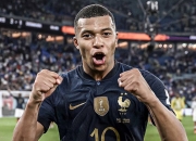 开云体育app-包含法国队逆转中国队，梁靖崑刷新纪录的词条