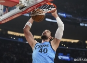 开云体育直播-快船碾压雄鹿，易建联高光表现的简单介绍