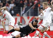 开云体育官网-拜仁逆转曼城，佩德里状态火热的简单介绍