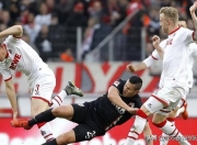 开云体育官网-拜仁逆转曼城，佩德里状态火热的简单介绍