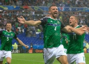 开云APP-爱沙尼亚负于北爱尔兰，痛失三分的简单介绍