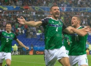 开云APP-爱沙尼亚负于北爱尔兰，痛失三分的简单介绍