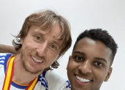 开云平台-韩国完胜美国，莫德里奇带队取胜