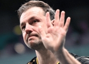 开云体育中国-日本队逆转德国队，波尔刷新纪录