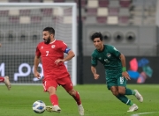 开云体育入口-中国队碾压印度队，安赛龙扛起全队