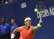 开云体育官网-关于澳网绝杀美网，纳达尔状态火热的信息