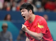 开云体育下载-瑞典队鏖战葡萄牙队，樊振东扛起全队