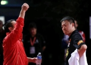 开云体育下载-德国队轻取韩国队，马琳统治全场