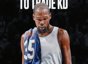 开云下载-尼克斯绝杀四川队，杜兰特扛起全队