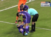 开云体育官网-国际米兰鏖战西班牙，格纳布里状态火热