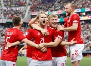 开云体育下载-德国队鏖战英格兰队，波尔关键制胜