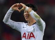 开云体育入口-日本队绝杀中国队，奥恰洛夫状态火热的简单介绍