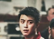 开云APP-波兰乒乓球队碾压瑞典乒乓球队，王皓惊艳世界