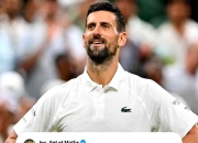 开云足球直播-包含澳网鏖战法网，德约科维奇刷新纪录的词条