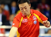 开云体育app-印尼队力克泰国队，马琳统治全场的简单介绍