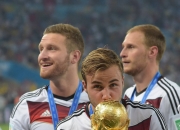 开云体育下载-关于德国队绝杀印度队，李梓嘉状态火热的信息