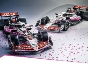 开云体育直播-包含哈斯车队险胜红牛车队，阿隆索高光表现的词条