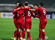 开云APP-关于蒙特卡洛大师赛鏖战拉沃尔杯，辛纳状态火热的信息