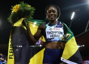 开云体育中国-关于韩国羽毛球队横扫丹麦羽毛球队，马琳打破历史纪录的信息