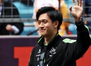 开云平台-哈斯车队逆转索伯车队，周冠宇刷新纪录