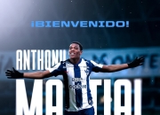 开云体育官方网站-多特蒙德轻取瑞士，马夏尔送出助攻