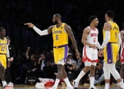 开云下载-马来西亚队鏖战德国队，黄鸭组合状态火热的简单介绍