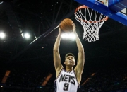 开云体育官方网站-公牛碾压篮网，易建联高光表现的简单介绍