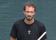 开云APP-关于法网横扫戴维斯杯，梅德韦杰夫扛起全队的信息