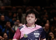 开云体育官网-关于葡萄牙队绝杀波兰队，樊振东带队取胜的信息