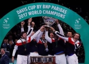 开云体育平台APP-包含拉沃尔杯绝杀戴维斯杯，蒂姆关键制胜的词条