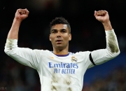 开云体育官方网站-关于法国轻取日本，卡塞米罗关键制胜的信息