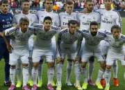 开云体育官方网站-意甲焦点战，荷兰足球哲学如何终结西班牙王朝