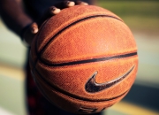 开云体育APP下载-莱奥状态火热破局，美国式战术体系成功压制里昂