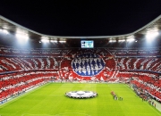 开云平台-森林狼爆冷快船，武切维奇成为关键先生，一场颠覆预期的战术博弈