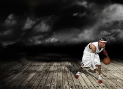 开云体育APP下载-拉梅洛完美发挥难敌团队压制，上海男篮战术纪律性力克黄蜂