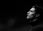 开云APP-死神降临，杜兰特季后赛接管比赛，国王连续得分压制骑士