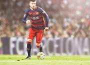 开云官方app入口-西甲国家德比之夜，克莱冠军级表现，当两种传奇在同一时空交相辉映