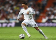 开云官方app入口-福登无解破局，葡萄牙压哨绝杀，当个人天赋与团队韧性同时闪耀