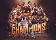 开云体育app-锡安独舞布鲁克林，连续得分狂潮撕裂黄蜂防线