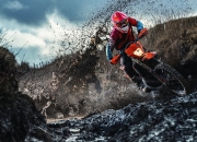 开云体育直播-当巴黎绝杀韩国遇见凯塞多时刻，跨越时空的竞技史诗