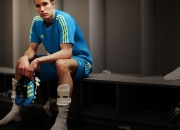 开云体育APP下载-绿茵场上的命运交错，当意甲焦点战遇见秘鲁淘汰加纳的足球记忆