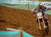 开云下载-迪巴拉一剑封喉，比利时战术革新终结葡萄牙黄金时代