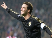 开云体育直播-米切尔末节狂飙定乾坤，热火窒息防守强行终结浙江队不败金身