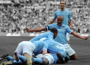 开云官方app入口-哈利伯顿冠军级掌控力撕裂防线，凯尔特人团队风暴击溃雷霆