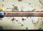 开云体育在线-三笘薰爆发，亚特兰大制霸那不勒斯，意甲新格局的诞生？